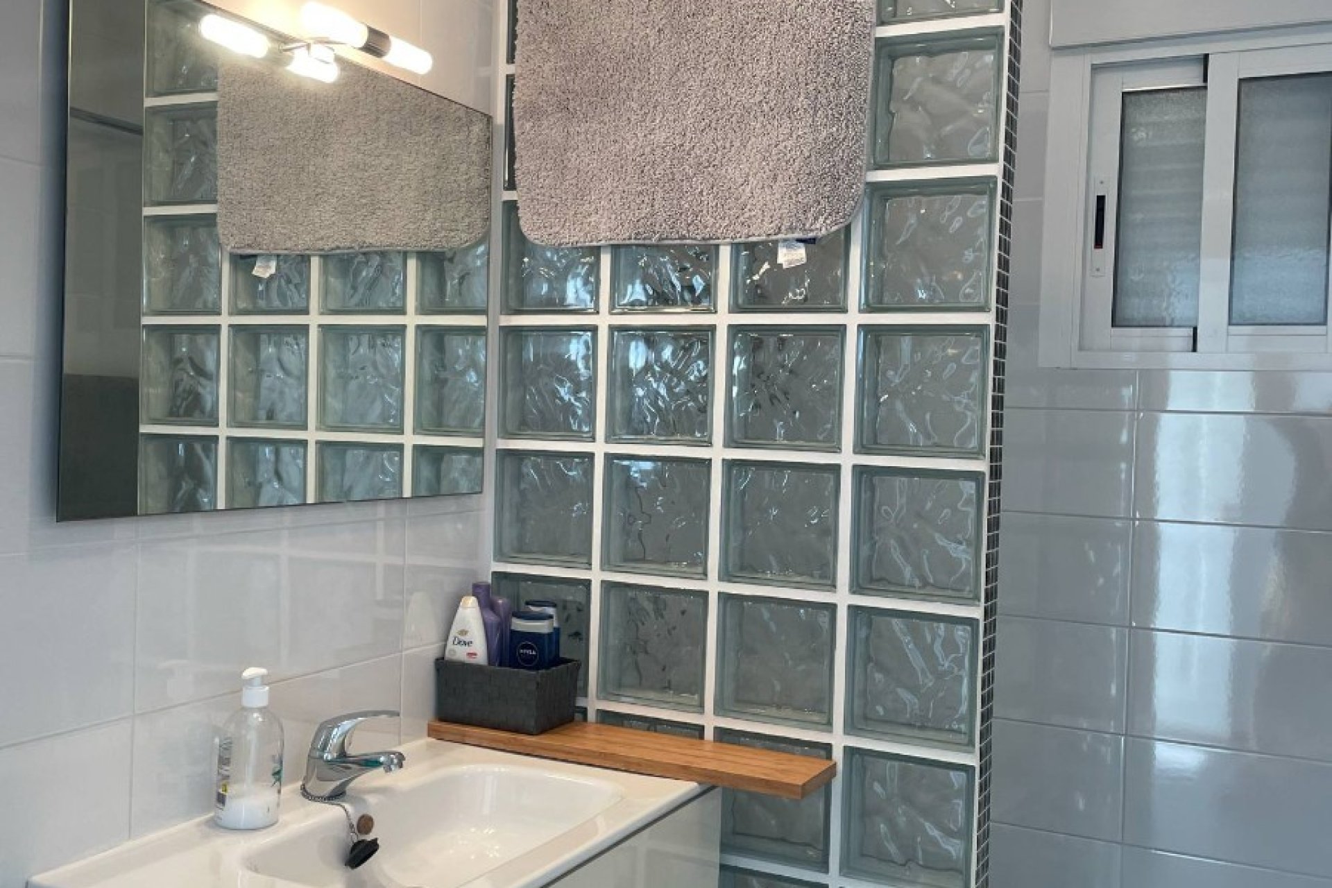 Reventa - Villa - Torrevieia - San Luis