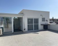 Reventa - Villa - Torrevieia - San Luis