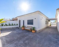 Reventa - Villa - Torrevieia - San Luis