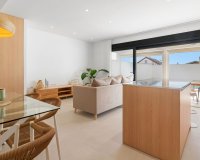 Reventa - Villa - Torrevieia - San Luis