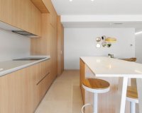 Reventa - Villa - Torrevieia - San Luis