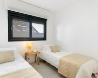 Reventa - Villa - Torrevieia - San Luis