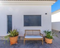 Reventa - Villa - Torrevieia - San Luis