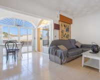 Reventa - Villa - Torrevieia - San Luis