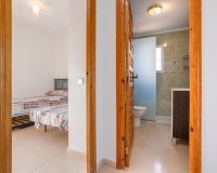 Reventa - Villa - Torrevieia - San Luis