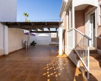 Reventa - Villa - Torrevieia - San Luis