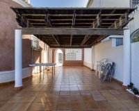 Reventa - Villa - Torrevieia - San Luis