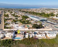 Reventa - Villa - Torrevieia - San Luis