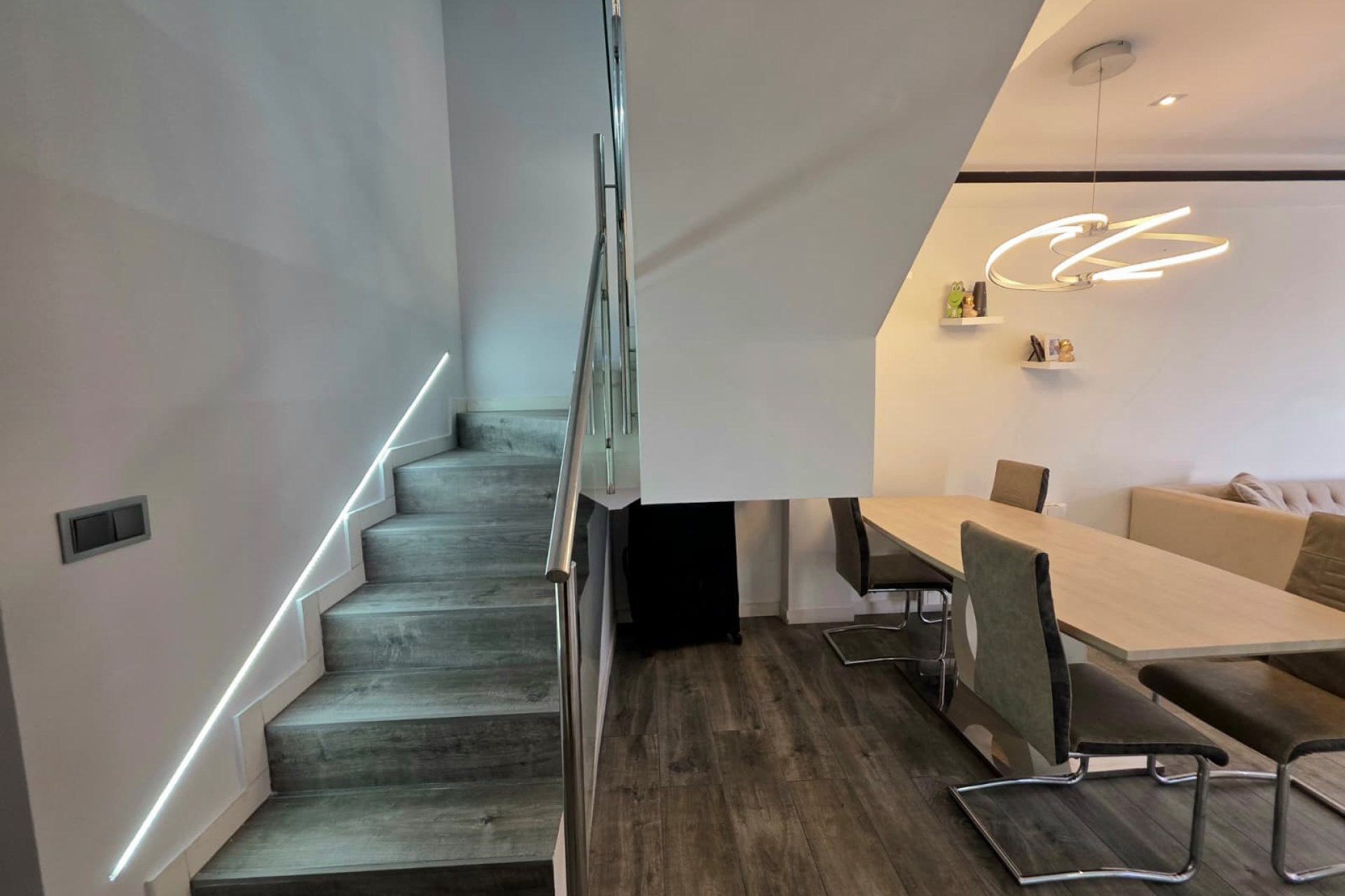 Reventa - Villa - Torrevieia - Sector 25
