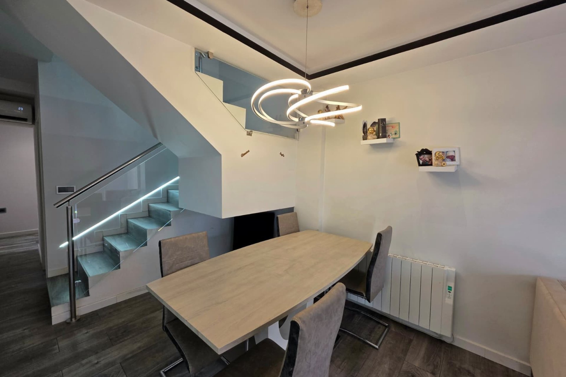 Reventa - Villa - Torrevieia - Sector 25