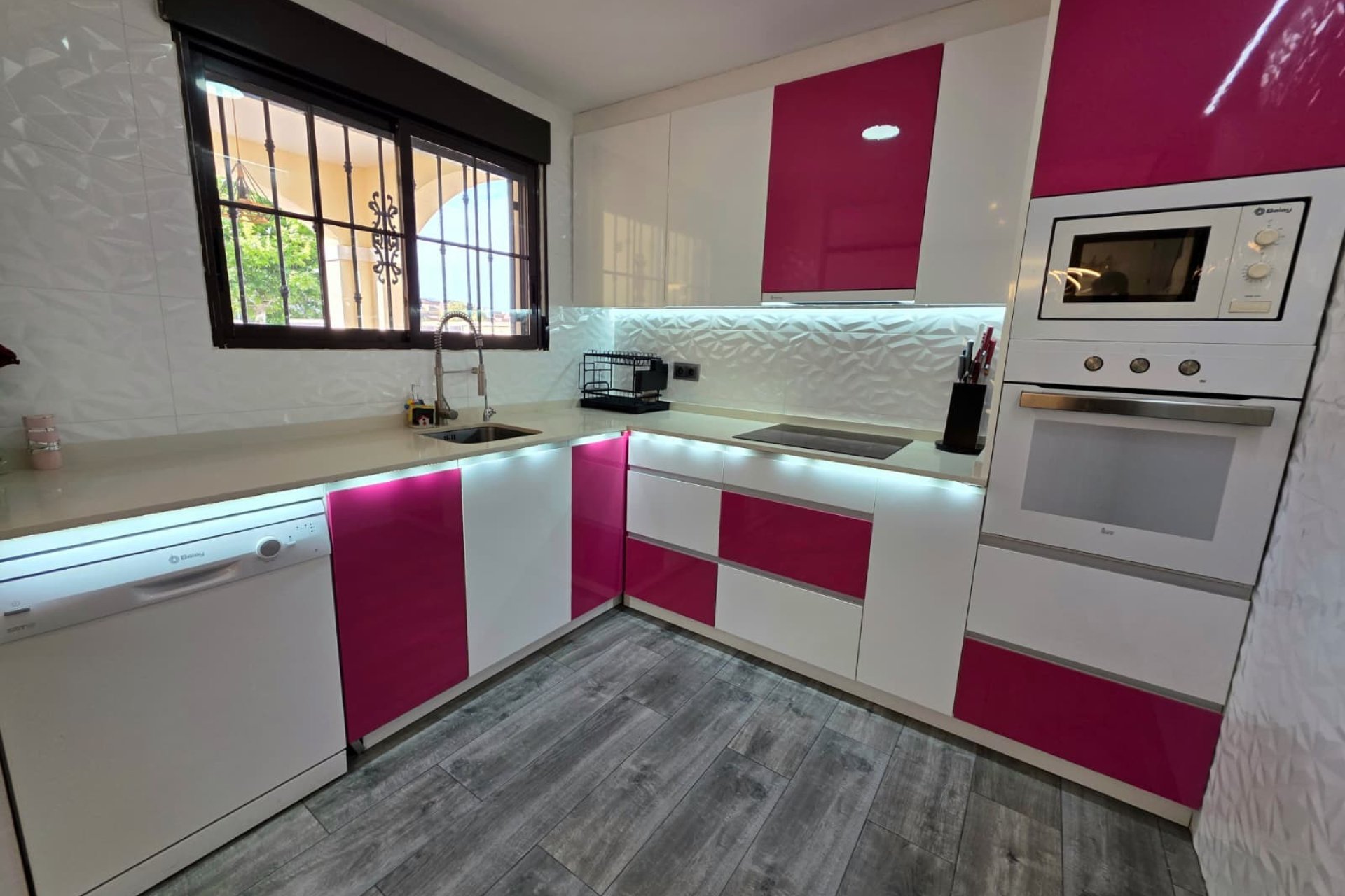 Reventa - Villa - Torrevieia - Sector 25