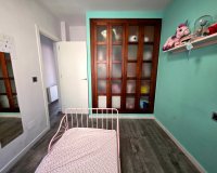 Reventa - Villa - Torrevieia - Sector 25