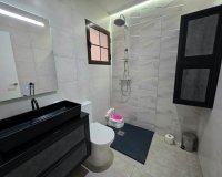 Reventa - Villa - Torrevieia - Sector 25