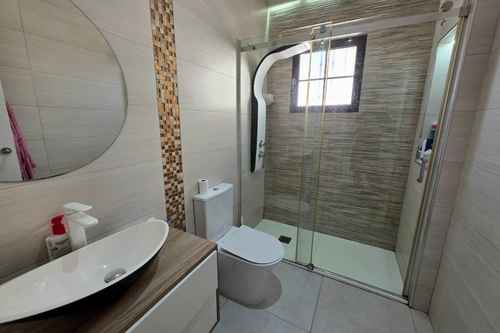 Reventa - Villa - Torrevieia - Sector 25