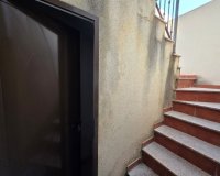 Reventa - Villa - Torrevieia - Sector 25