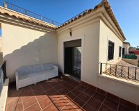 Reventa - Villa - Torrevieia - Sector 25