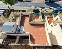 Reventa - Villa - Torrevieia - Sector 25