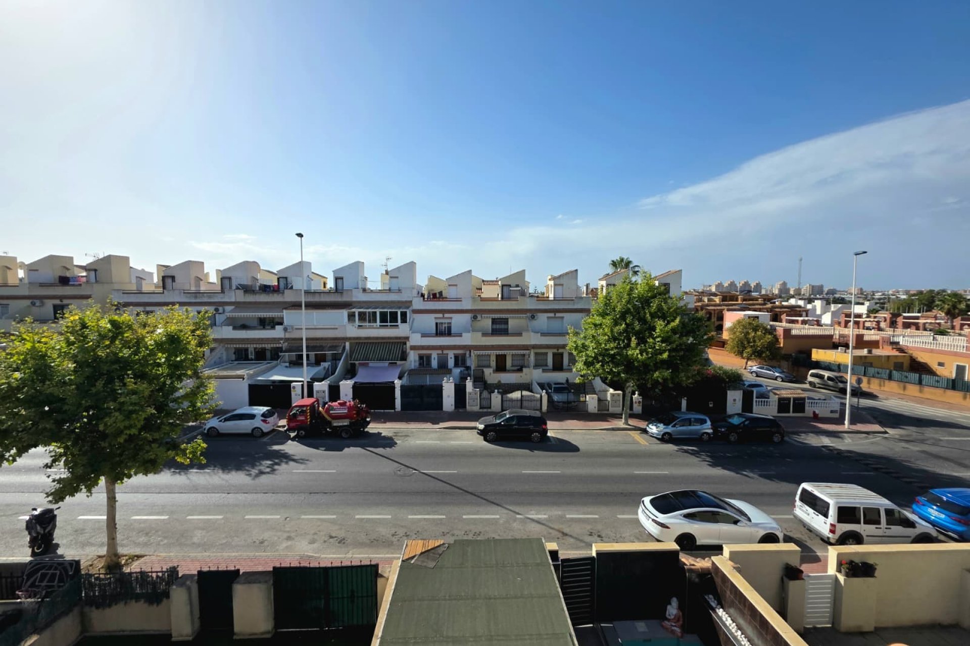 Reventa - Villa - Torrevieia - Sector 25