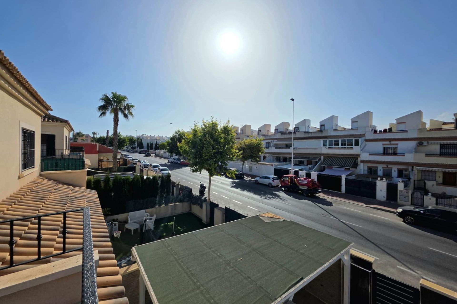 Reventa - Villa - Torrevieia - Sector 25