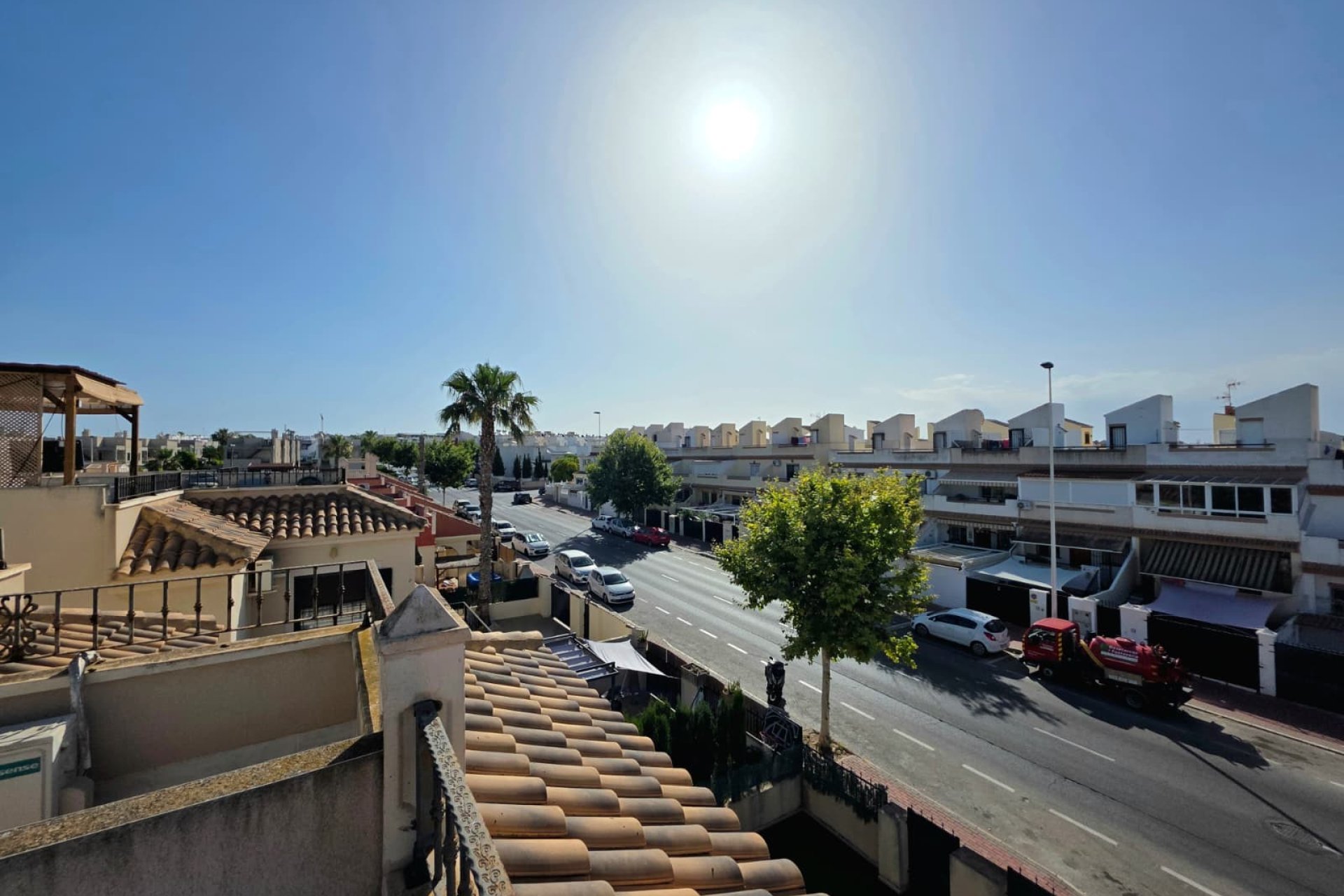 Reventa - Villa - Torrevieia - Sector 25