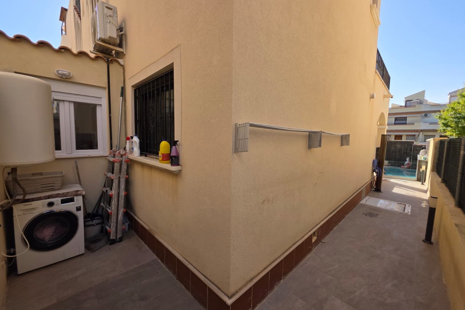 Reventa - Villa - Torrevieia - Sector 25