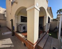 Reventa - Villa - Torrevieia - Sector 25