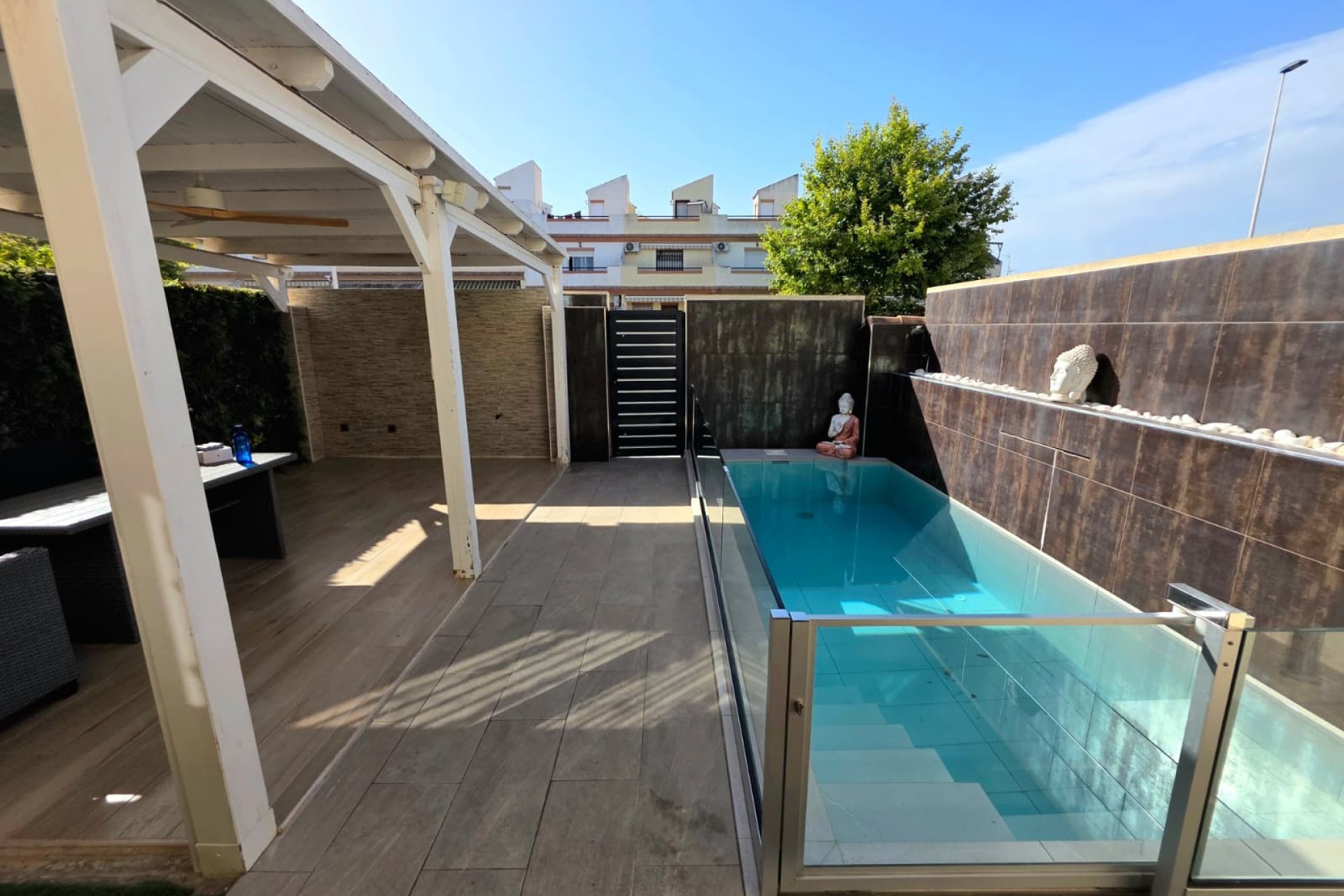 Reventa - Villa - Torrevieia - Sector 25