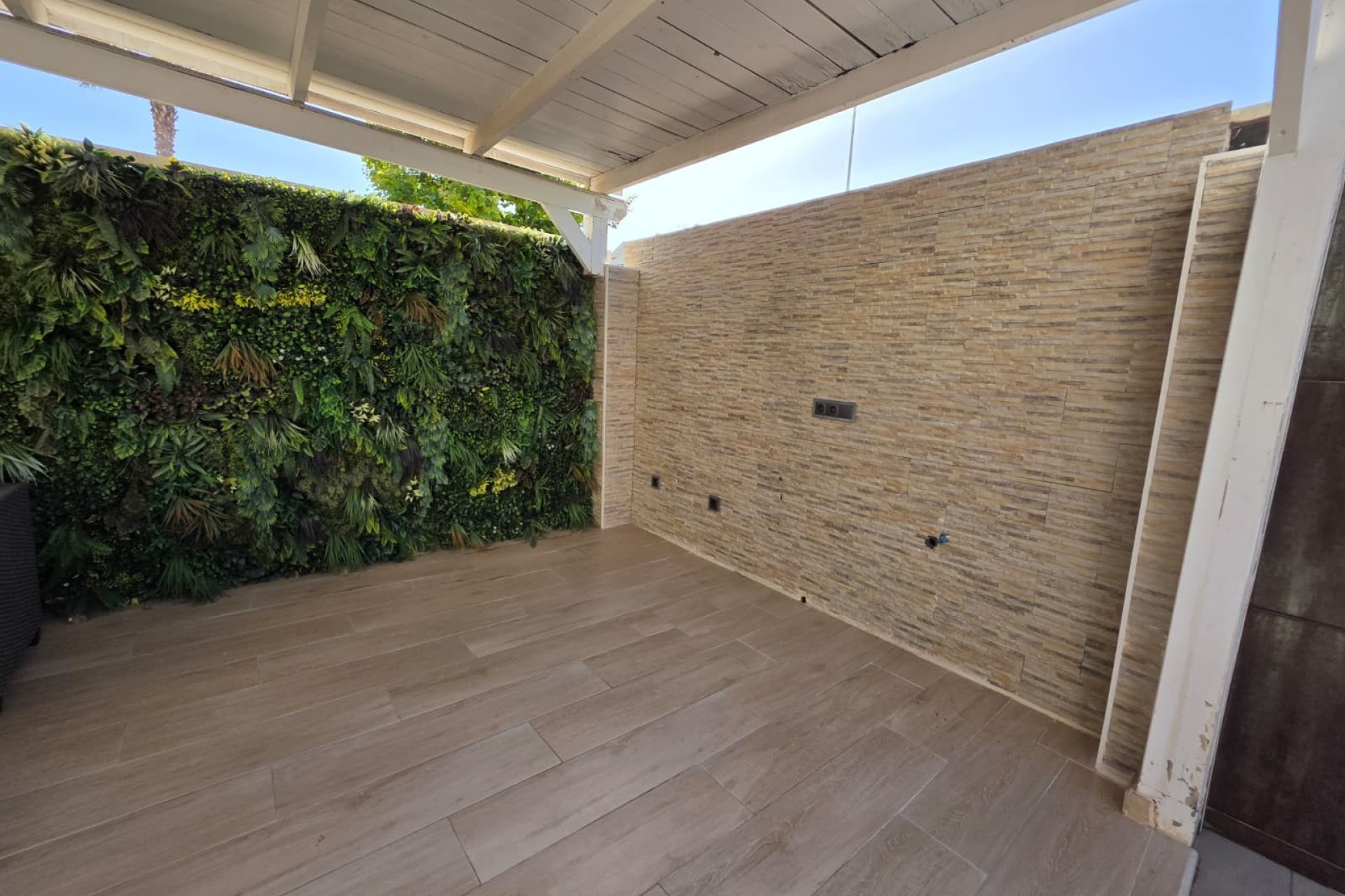 Reventa - Villa - Torrevieia - Sector 25