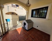 Reventa - Villa - Torrevieia - Sector 25