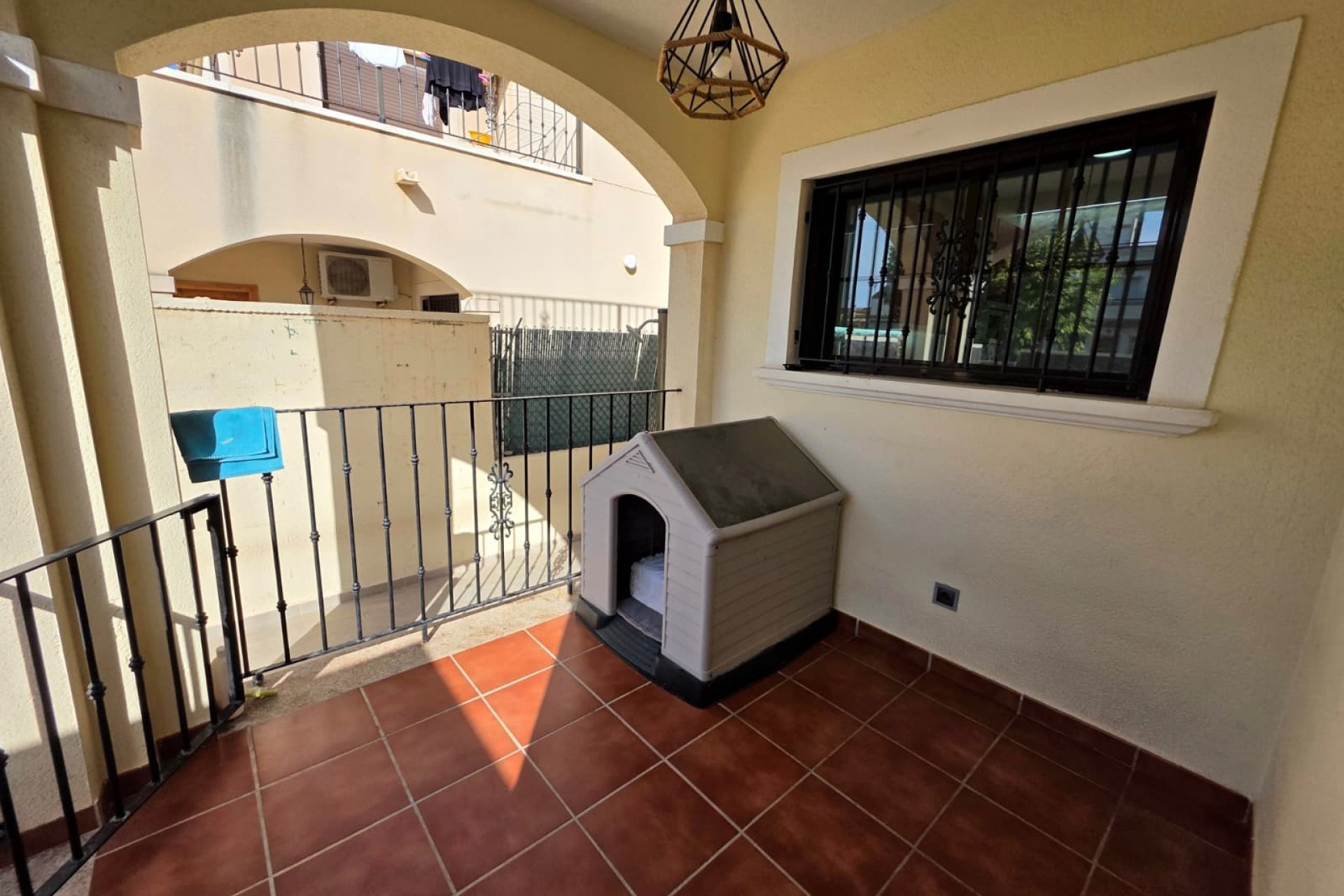 Reventa - Villa - Torrevieia - Sector 25