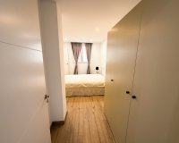 Reventa - Villa - Torrevieia - Torre del Moro