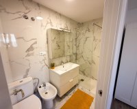 Reventa - Villa - Torrevieia - Torre del Moro