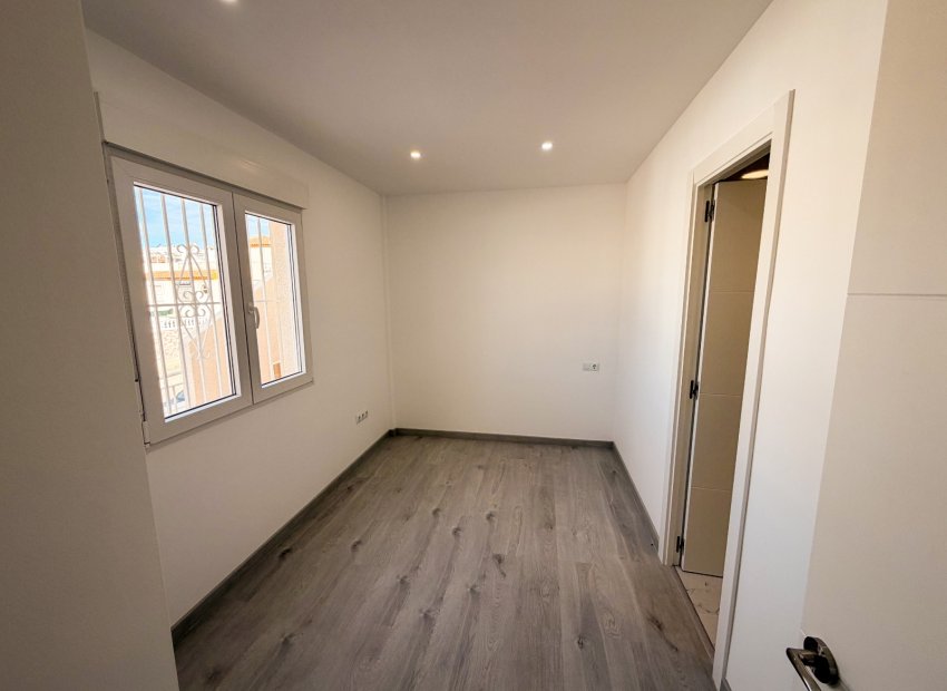 Reventa - Villa - Torrevieia - Torre del Moro