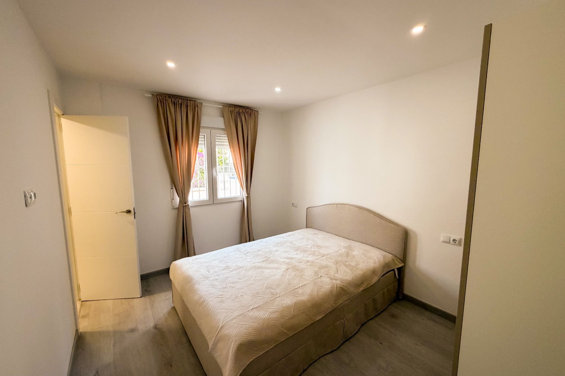 Reventa - Villa - Torrevieia - Torre del Moro