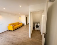 Reventa - Villa - Torrevieia - Torre del Moro