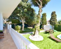 Reventa - Villa - Torrevieia - Torreta Florida