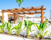 Reventa - Villa - Torrevieia - Torreta Florida