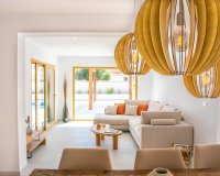 Reventa - Villa - Torrevieia - Torreta Florida