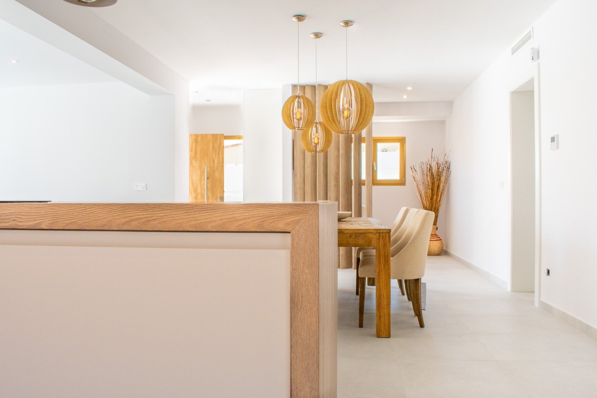 Reventa - Villa - Torrevieia - Torreta Florida