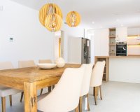 Reventa - Villa - Torrevieia - Torreta Florida