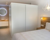 Reventa - Villa - Torrevieia - Torreta Florida