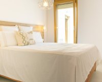 Reventa - Villa - Torrevieia - Torreta Florida