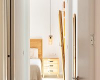 Reventa - Villa - Torrevieia - Torreta Florida