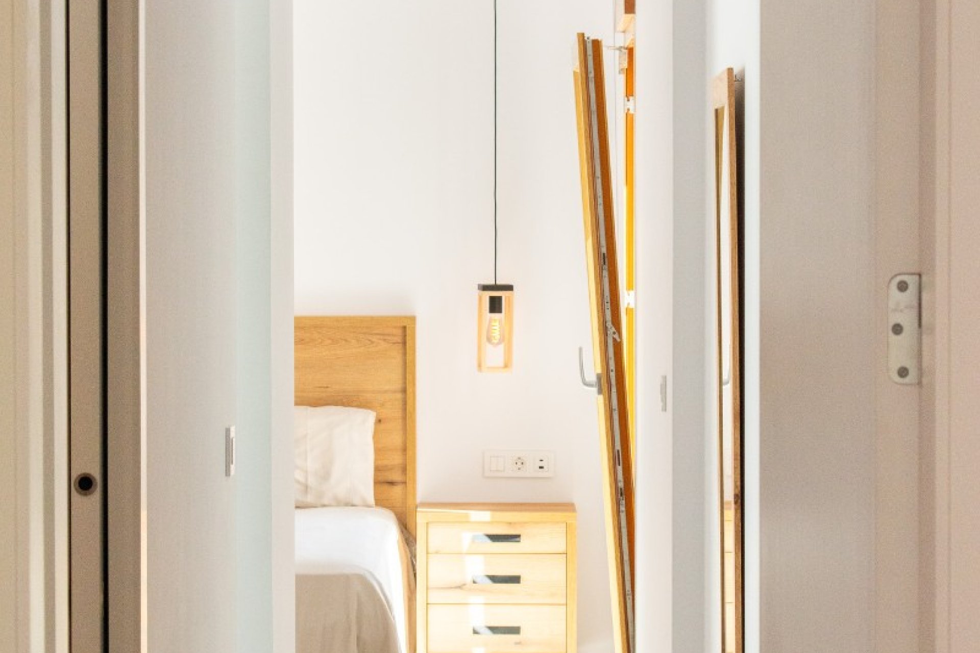 Reventa - Villa - Torrevieia - Torreta Florida