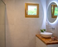 Reventa - Villa - Torrevieia - Torreta Florida