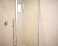 Reventa - Villa - Torrevieia - Torreta Florida