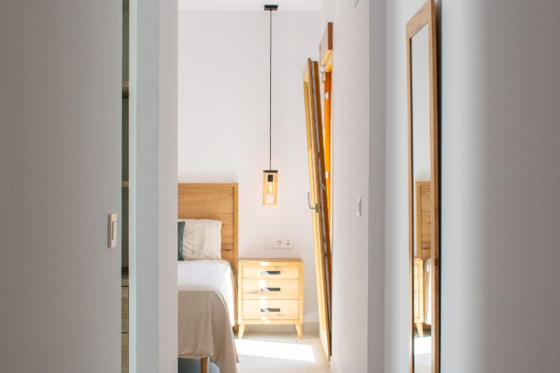 Reventa - Villa - Torrevieia - Torreta Florida