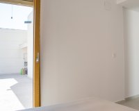 Reventa - Villa - Torrevieia - Torreta Florida