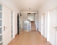 Reventa - Villa - Torrevieia - Torreta Florida