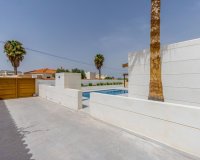 Reventa - Villa - Torrevieia - Torreta Florida
